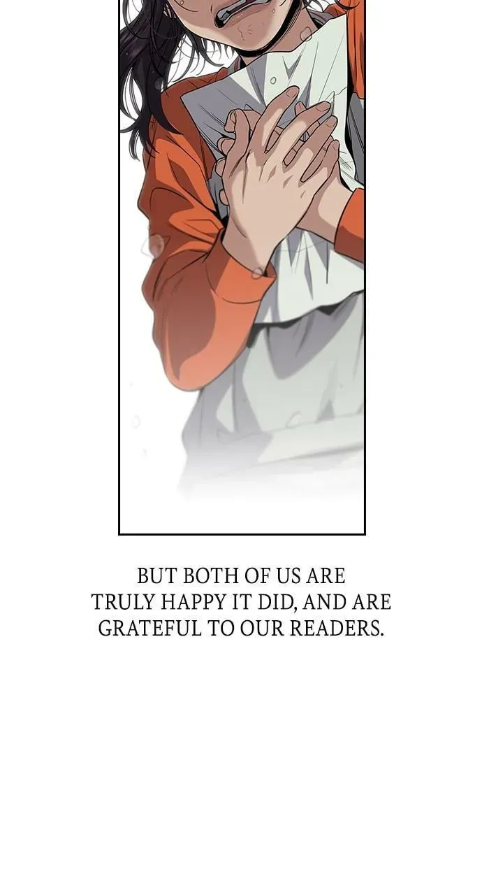 True Education Chapter 111.5 page 67