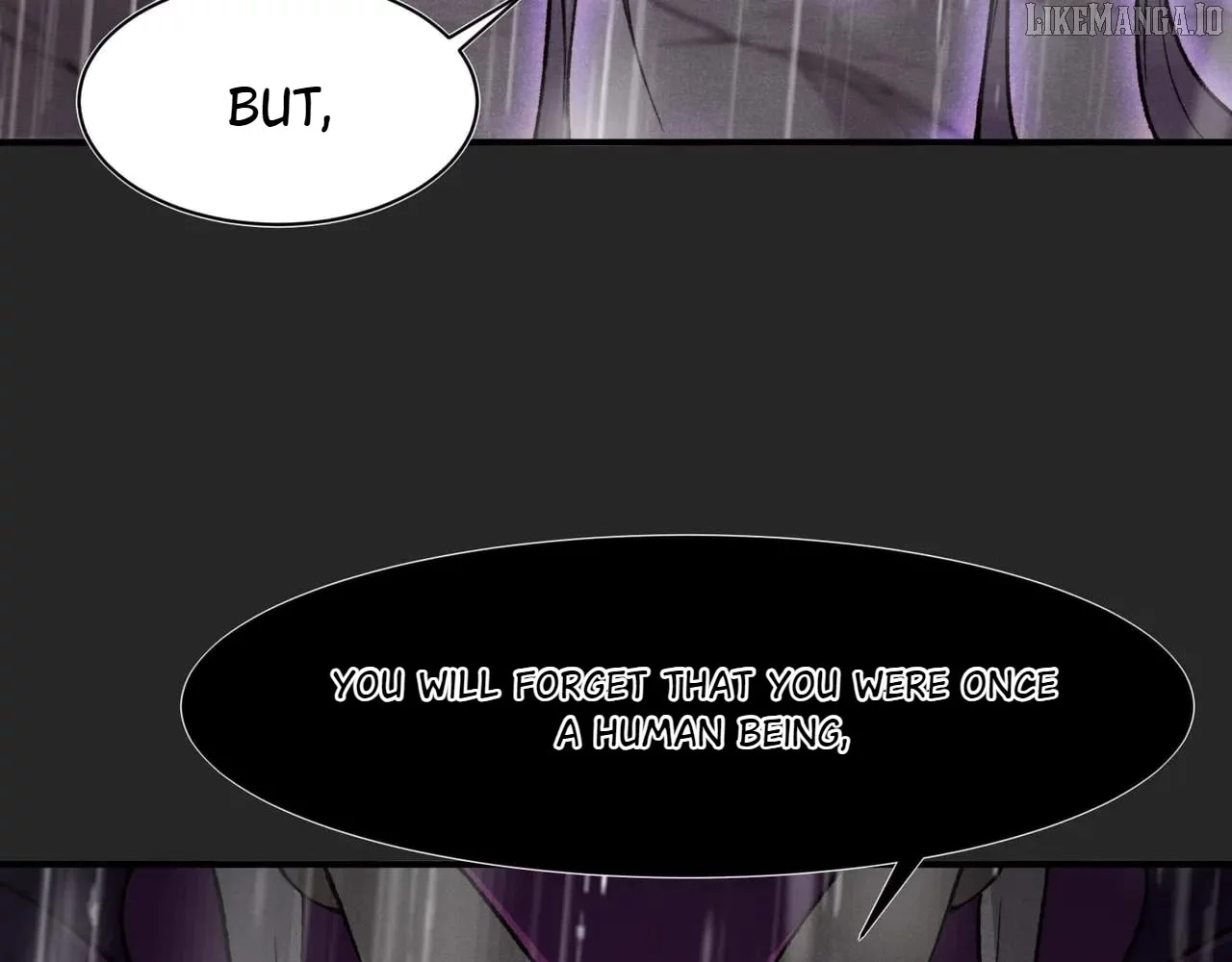 The Devil Never Cries Chapter 118 page 38