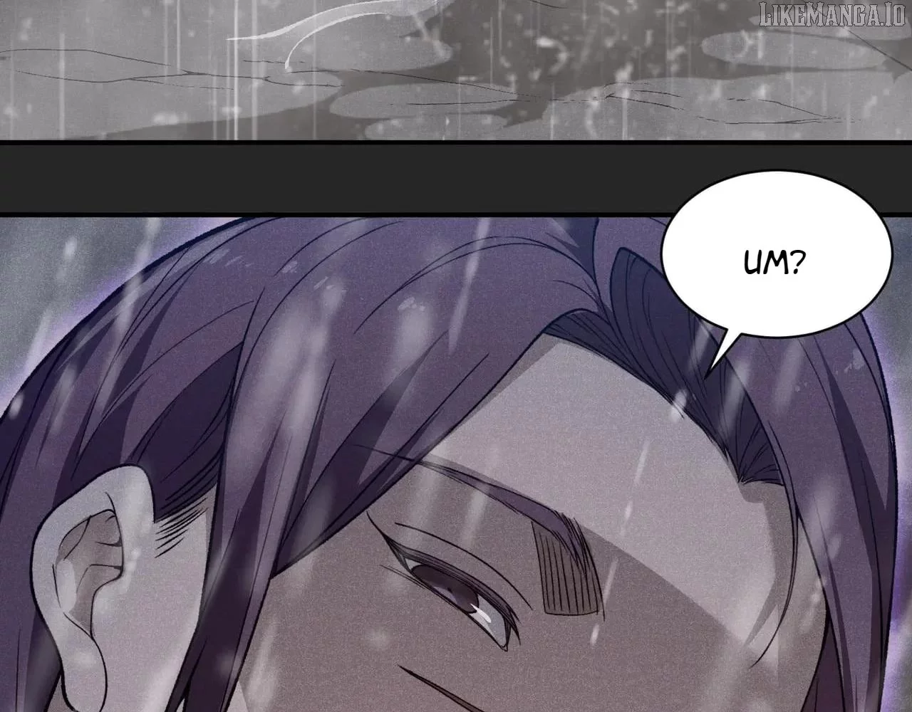 The Devil Never Cries Chapter 118 page 26
