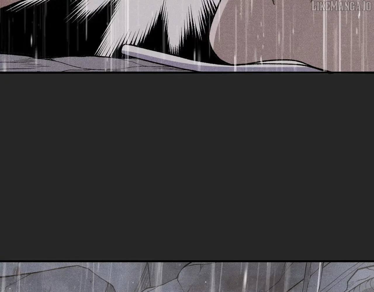 The Devil Never Cries Chapter 118 page 20