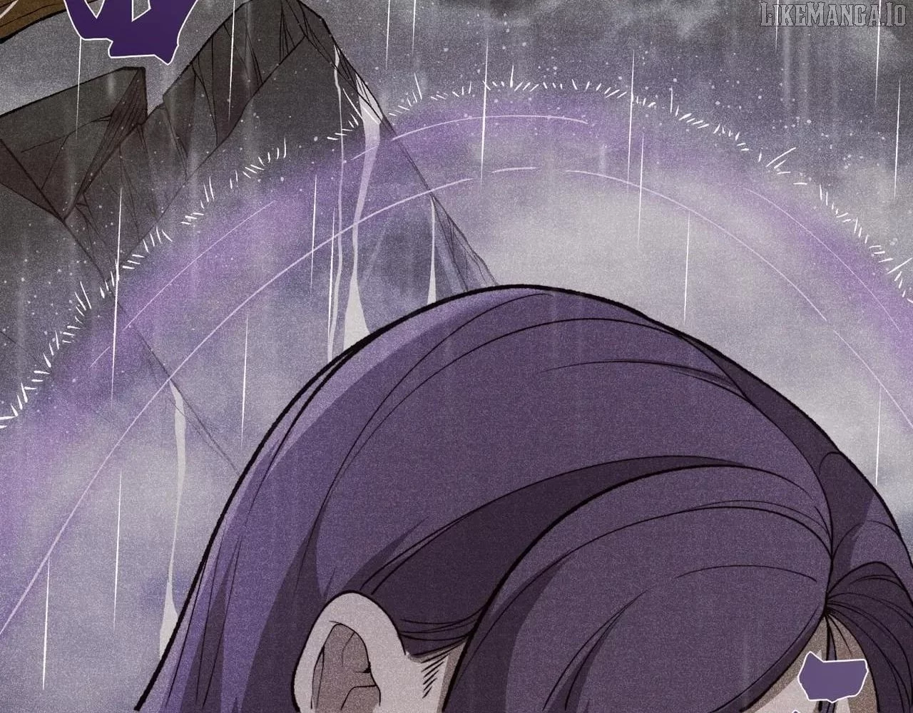 The Devil Never Cries Chapter 118 page 9