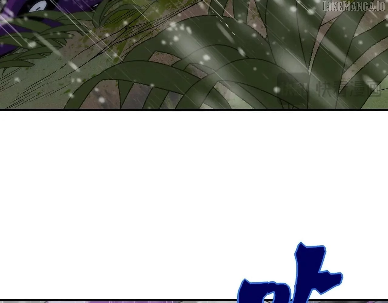 The Devil Never Cries Chapter 118 page 66