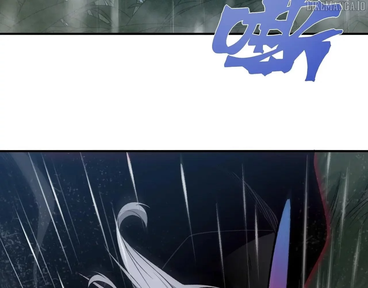 The Devil Never Cries Chapter 118 page 53