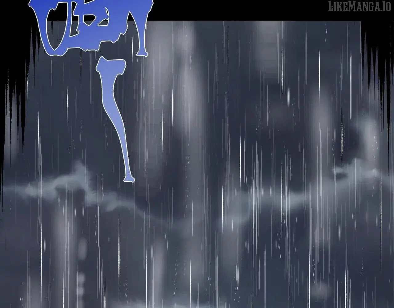 The Devil Never Cries Chapter 118 page 51