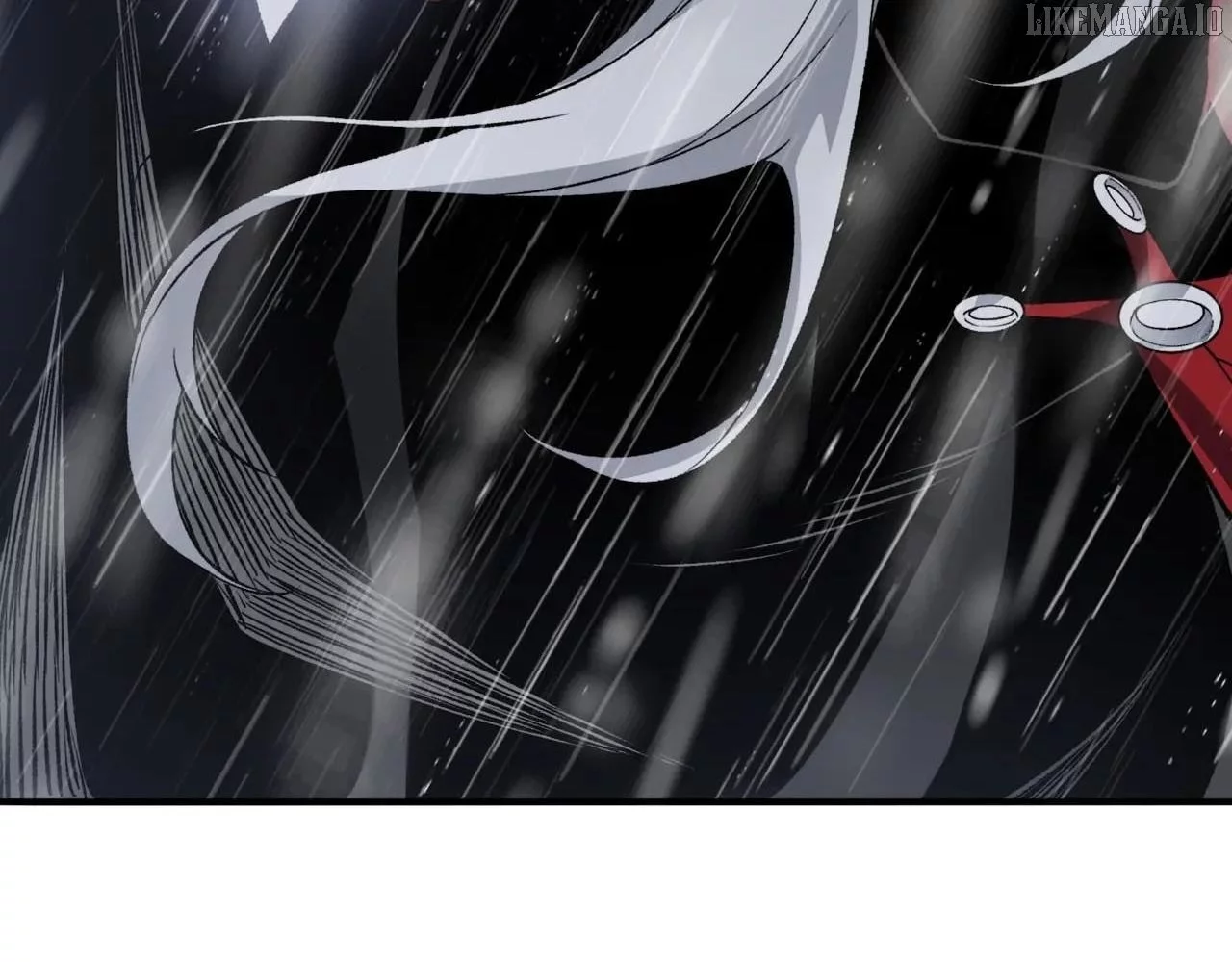 The Devil Never Cries Chapter 118 page 76