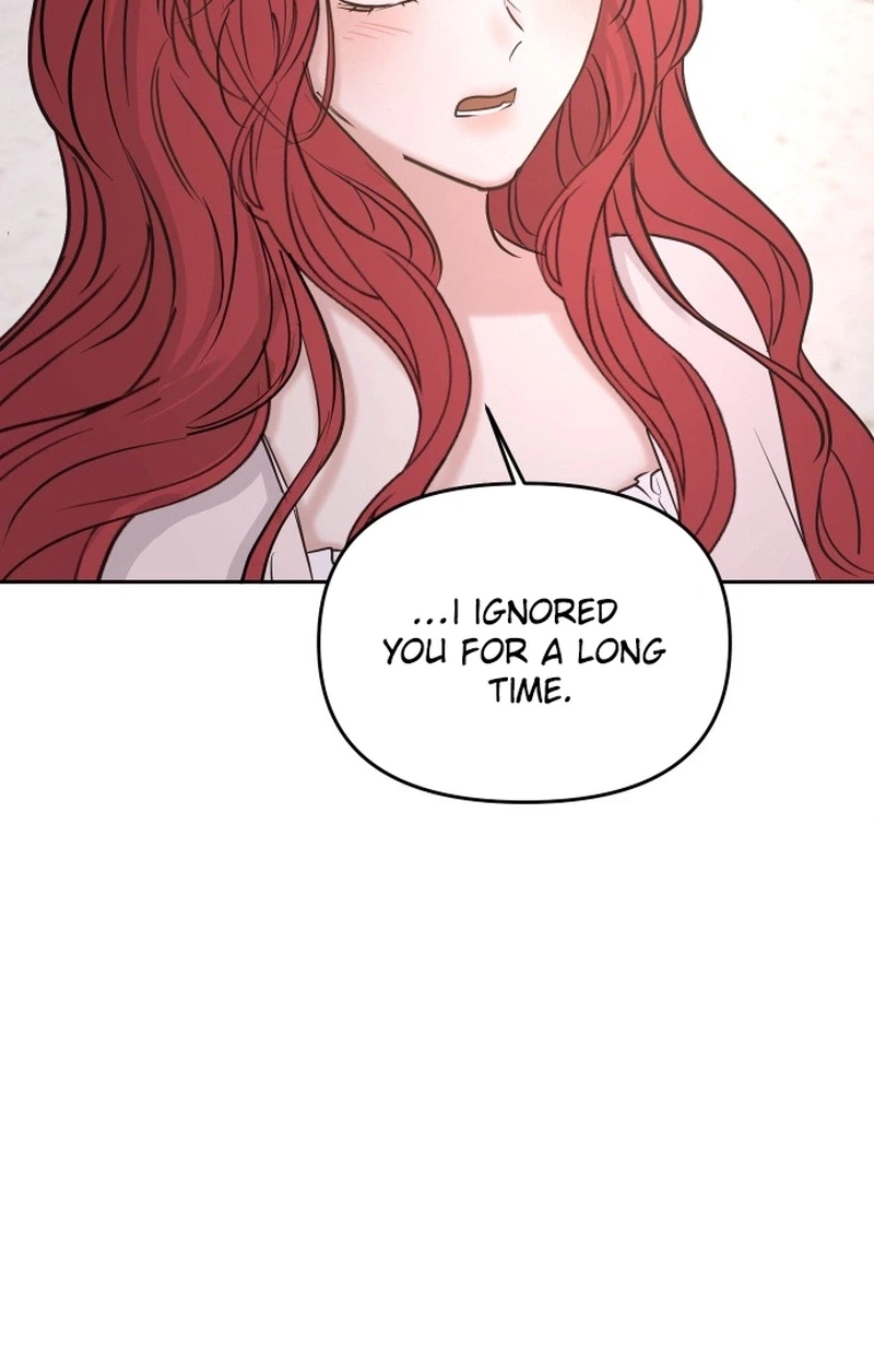 I Adopted a Male Lead From a Prison Shelter Chapter 120 page 16