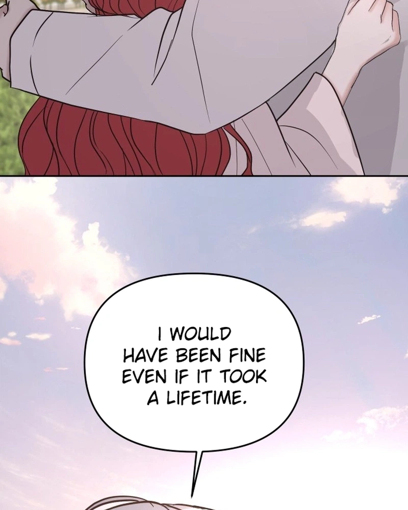 I Adopted a Male Lead From a Prison Shelter Chapter 120 page 18