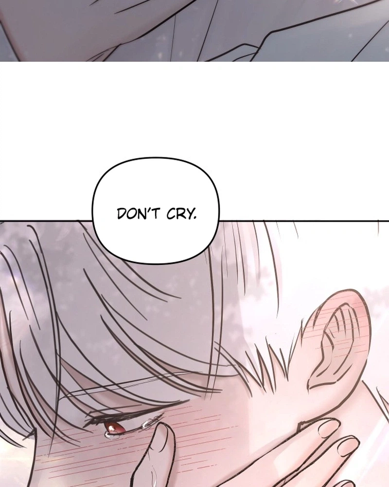 I Adopted a Male Lead From a Prison Shelter Chapter 120 page 11