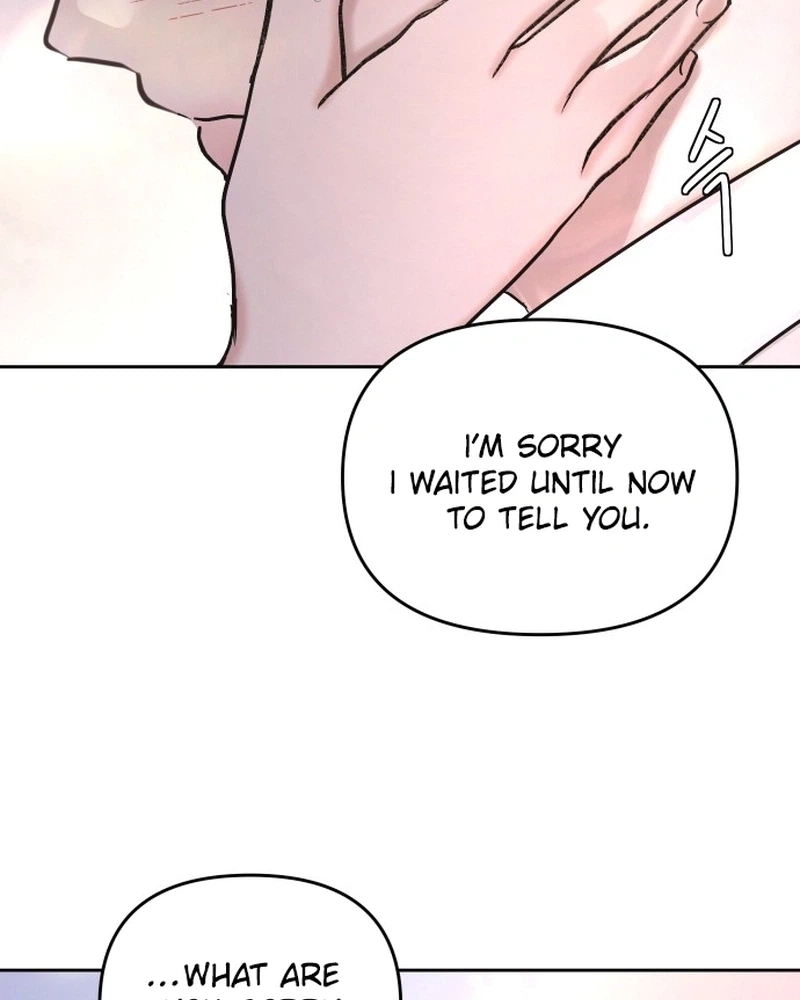 I Adopted a Male Lead From a Prison Shelter Chapter 120 page 12