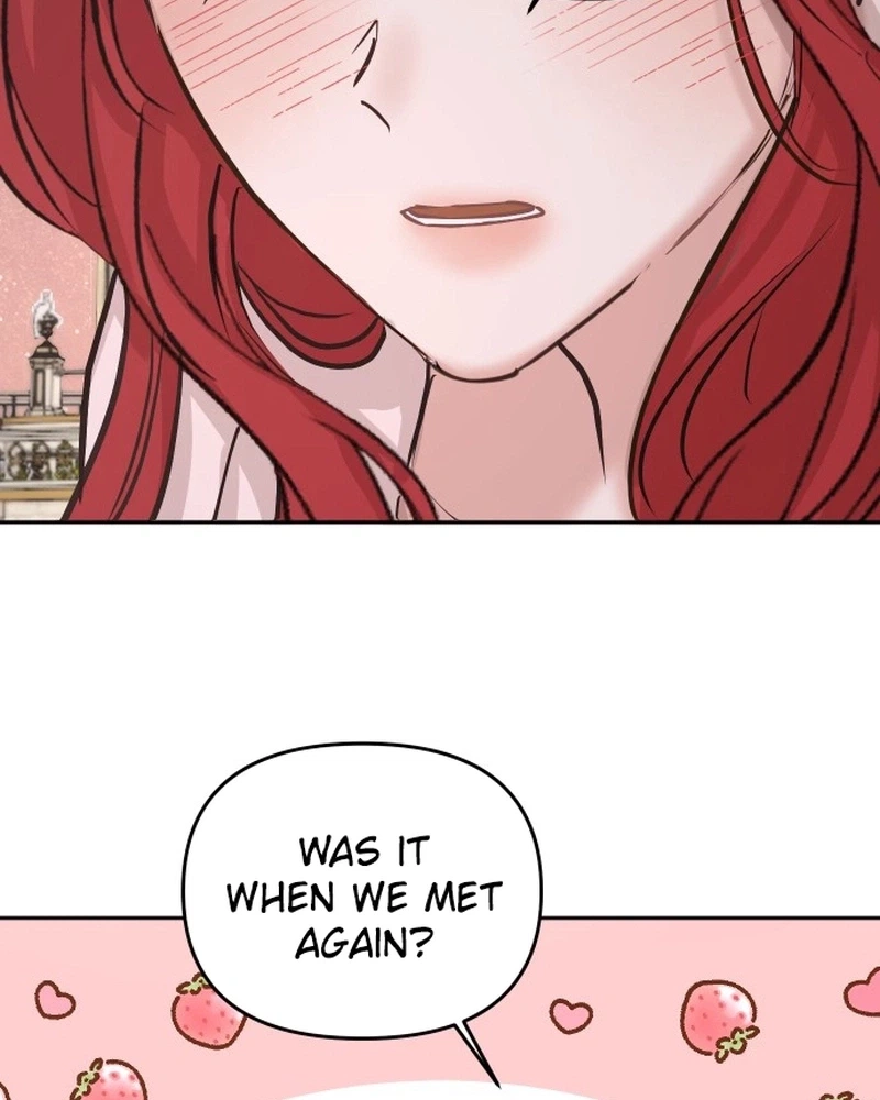 I Adopted a Male Lead From a Prison Shelter Chapter 120 page 36