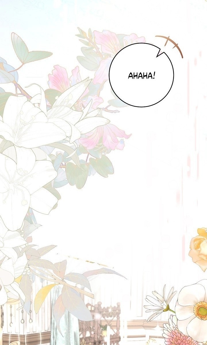 The Archduke's Fabulous Fake Marriage Chapter 119 page 6