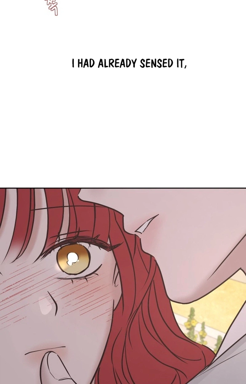 I Adopted a Male Lead From a Prison Shelter Chapter 120 page 22