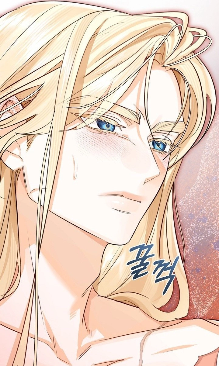 The Archduke's Fabulous Fake Marriage Chapter 119 page 19