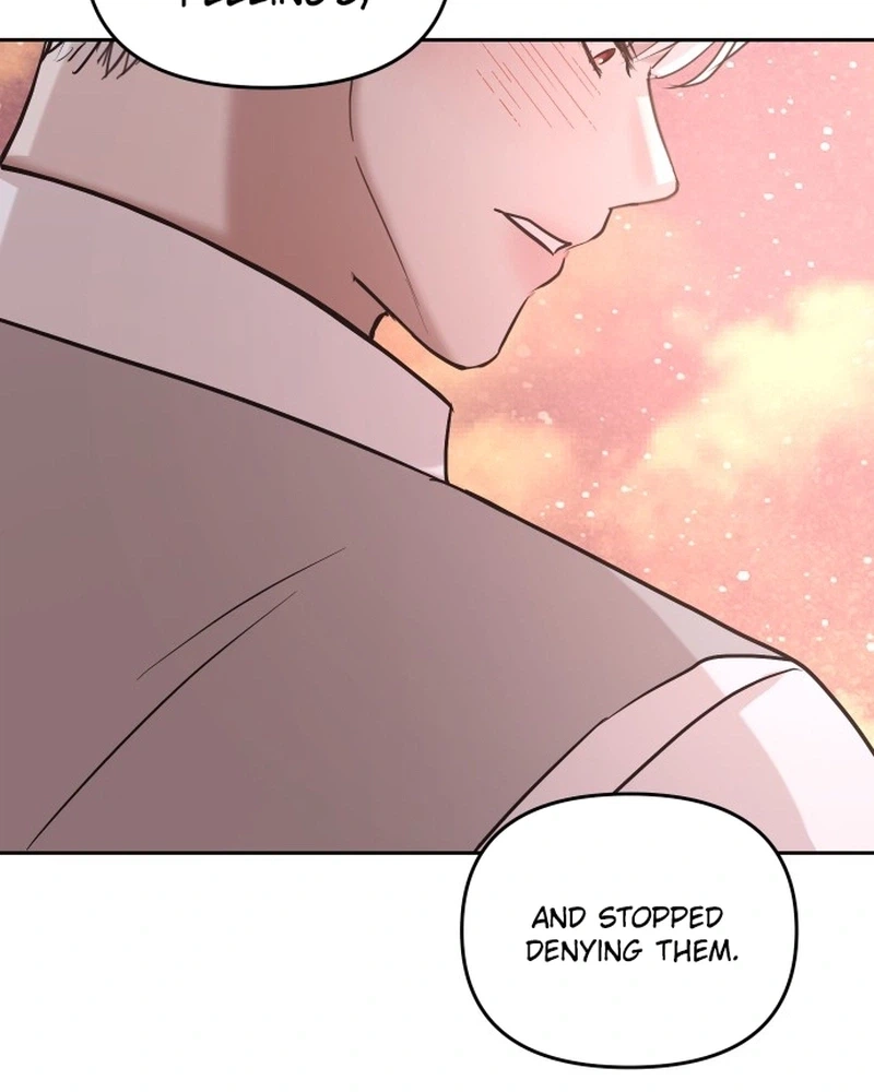 I Adopted a Male Lead From a Prison Shelter Chapter 120 page 53