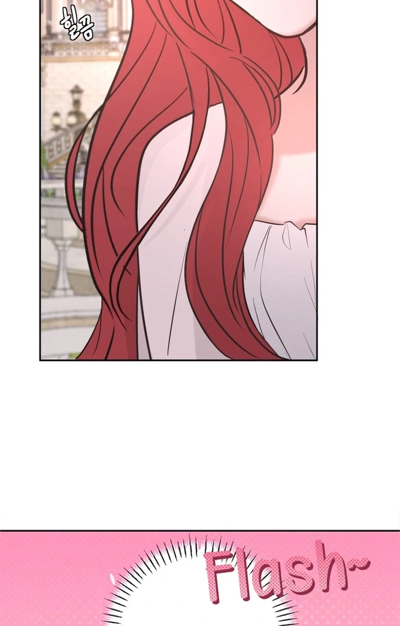 I Adopted a Male Lead From a Prison Shelter Chapter 120 page 28