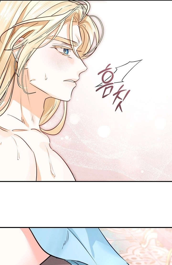The Archduke's Fabulous Fake Marriage Chapter 119 page 15