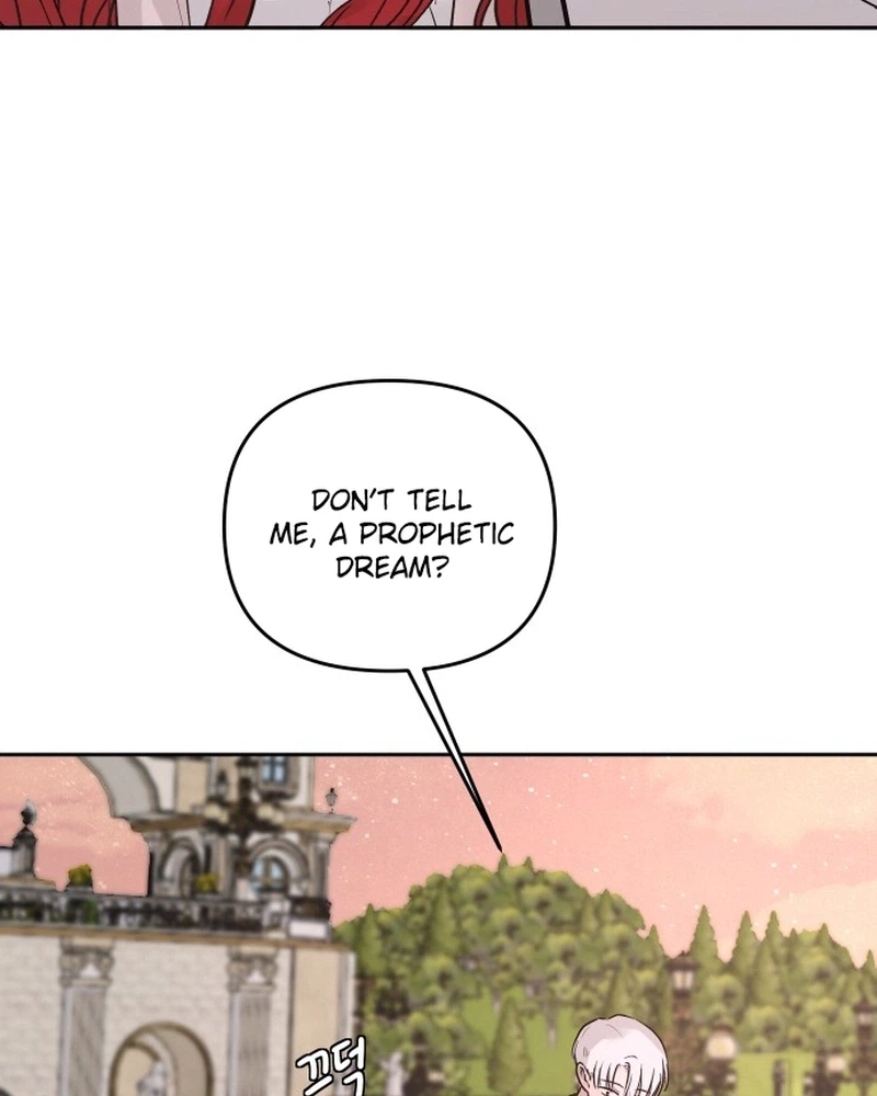 I Adopted a Male Lead From a Prison Shelter Chapter 120 page 42