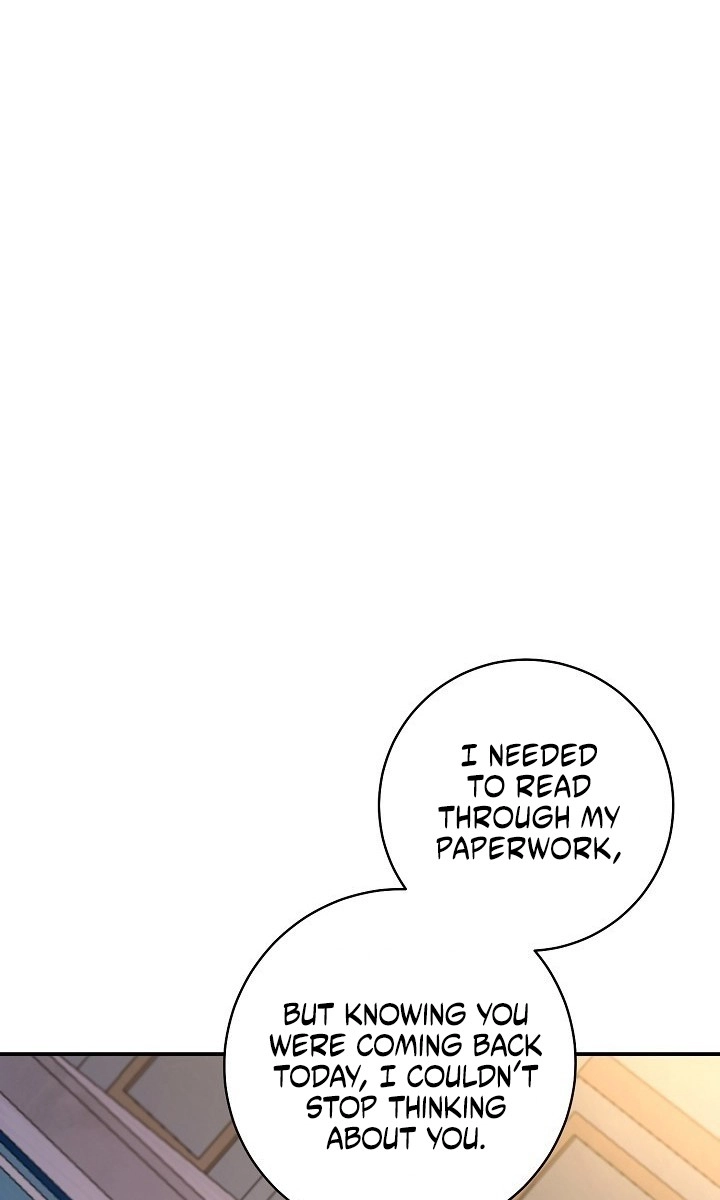 The Archduke's Fabulous Fake Marriage Chapter 119 page 2