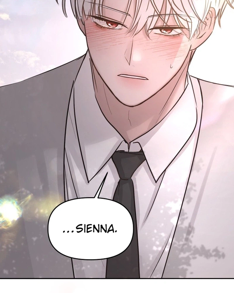 I Adopted a Male Lead From a Prison Shelter Chapter 120 page 24