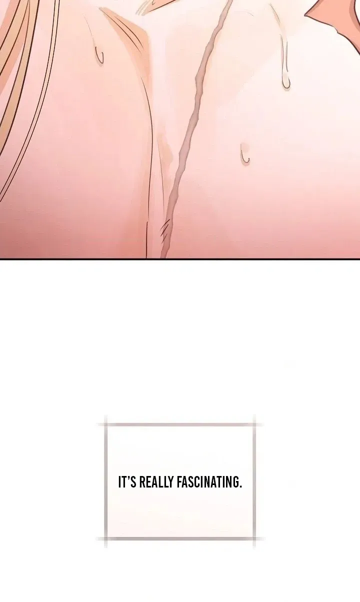 The Archduke's Fabulous Fake Marriage Chapter 119 page 20