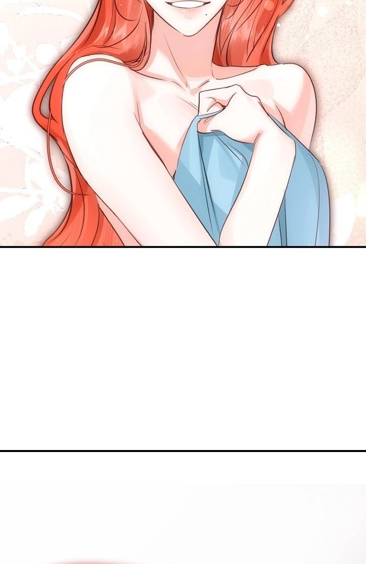 The Archduke's Fabulous Fake Marriage Chapter 119 page 18