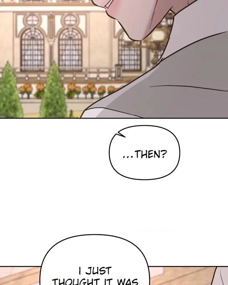 I Adopted a Male Lead From a Prison Shelter Chapter 120 page 60