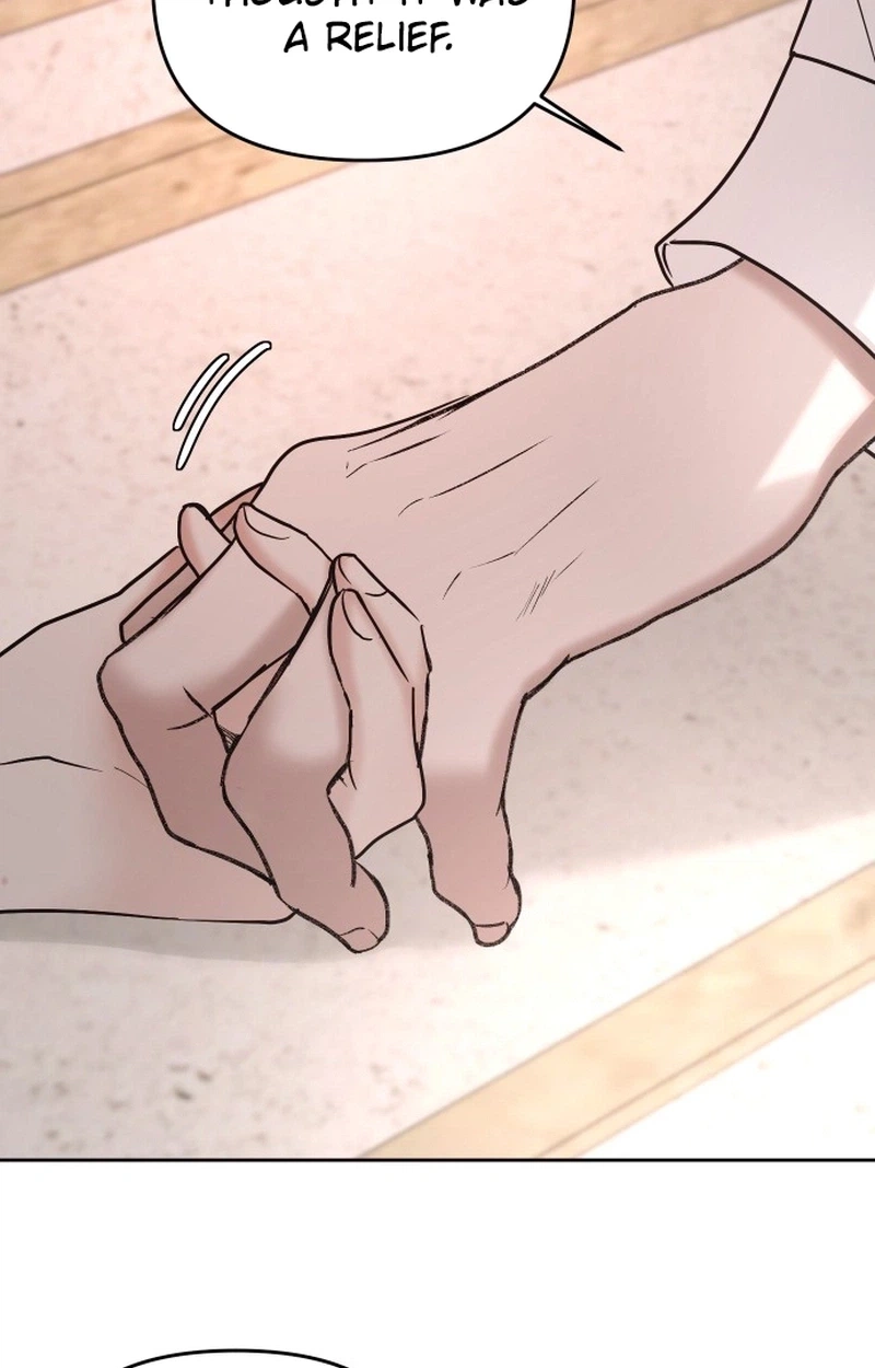 I Adopted a Male Lead From a Prison Shelter Chapter 120 page 61