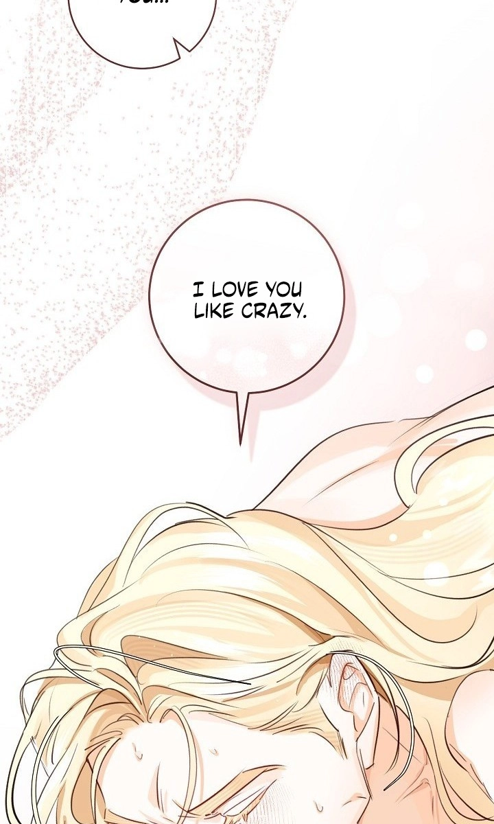 The Archduke's Fabulous Fake Marriage Chapter 119 page 44