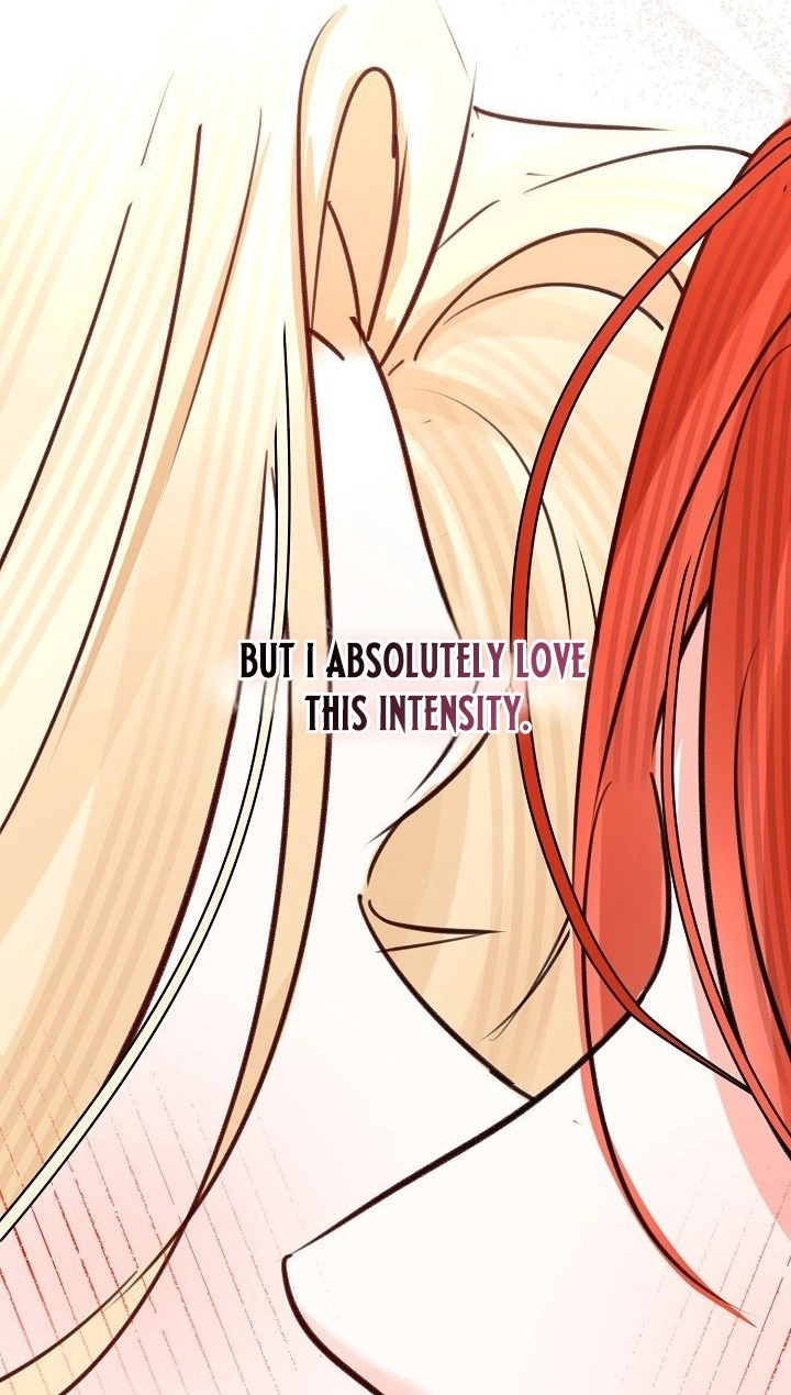 The Archduke's Fabulous Fake Marriage Chapter 119 page 27