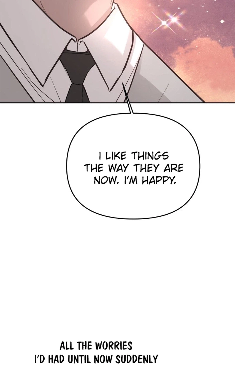 I Adopted a Male Lead From a Prison Shelter Chapter 120 page 64