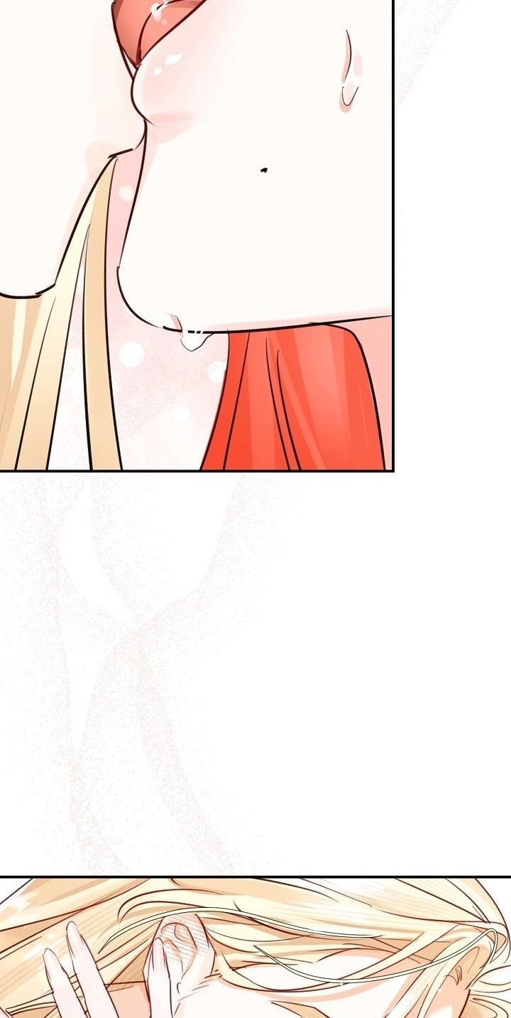The Archduke's Fabulous Fake Marriage Chapter 119 page 24