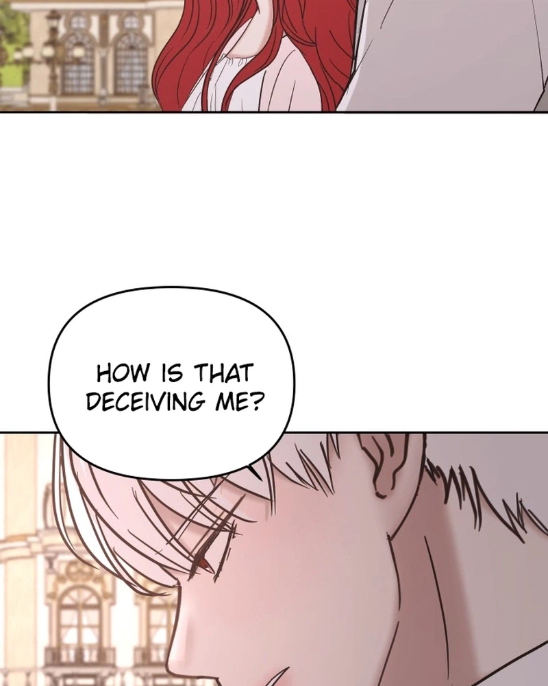 I Adopted a Male Lead From a Prison Shelter Chapter 120 page 59