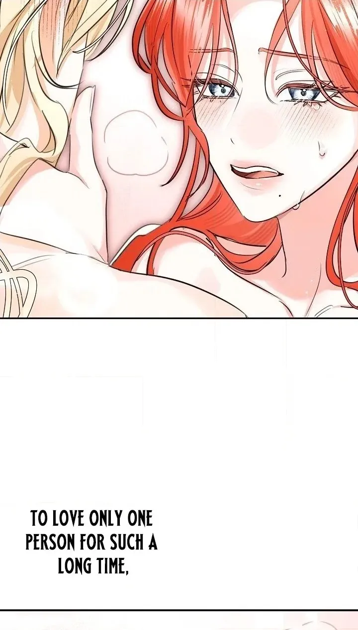 The Archduke's Fabulous Fake Marriage Chapter 119 page 30