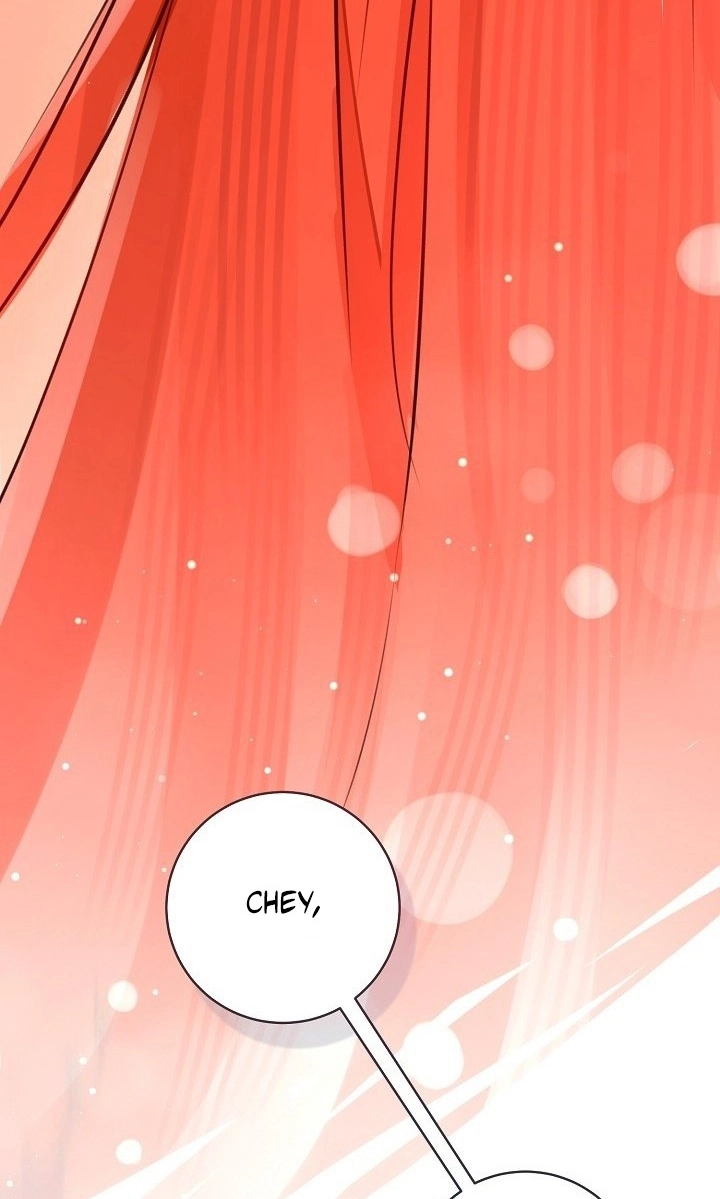 The Archduke's Fabulous Fake Marriage Chapter 119 page 39