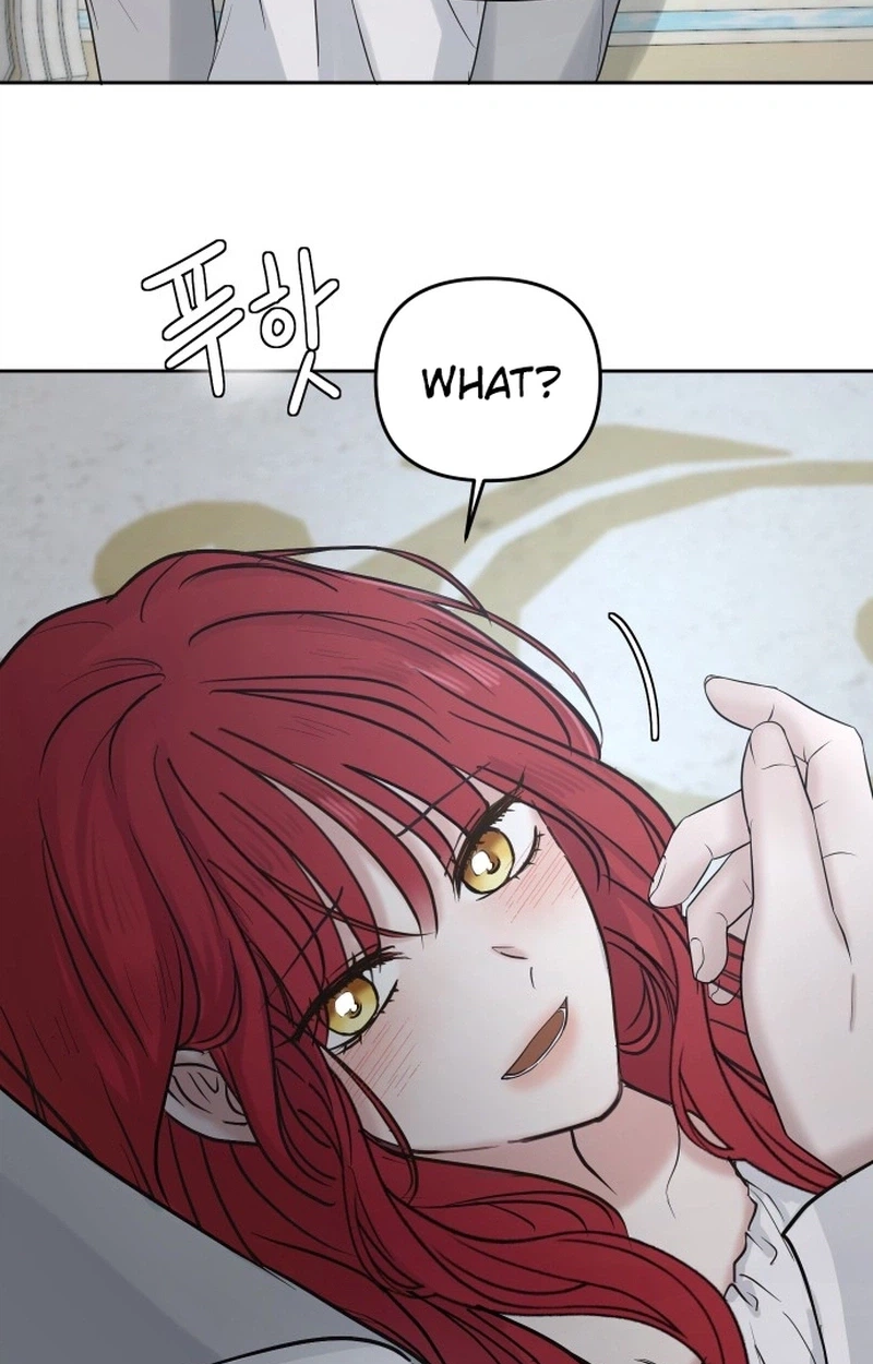 I Adopted a Male Lead From a Prison Shelter Chapter 120 page 69
