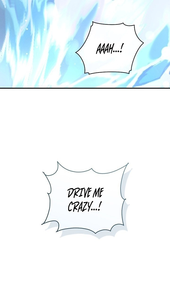 The Archduke's Fabulous Fake Marriage Chapter 119 page 41