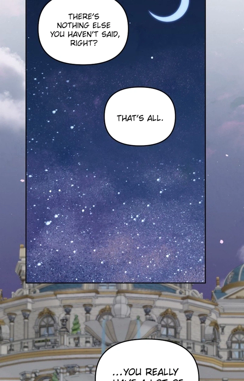 I Adopted a Male Lead From a Prison Shelter Chapter 120 page 67