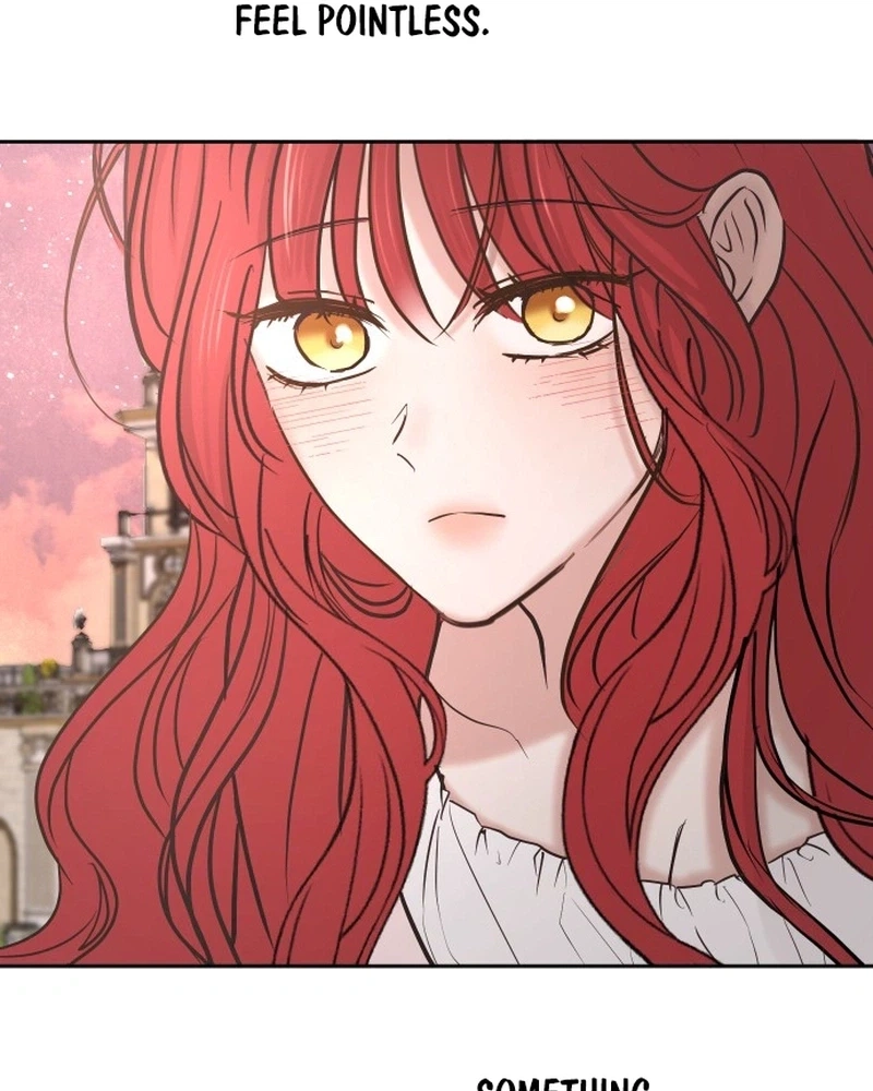 I Adopted a Male Lead From a Prison Shelter Chapter 120 page 65