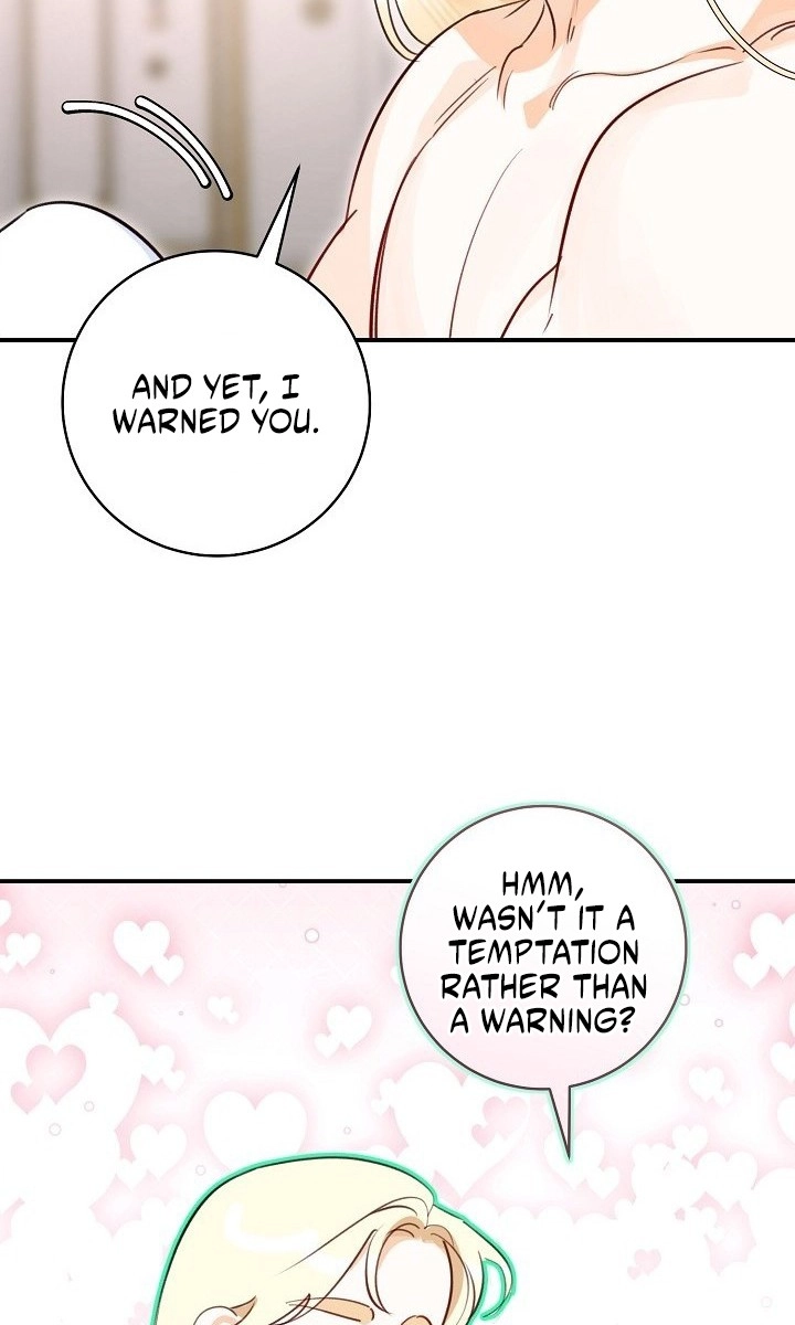 The Archduke's Fabulous Fake Marriage Chapter 119 page 57