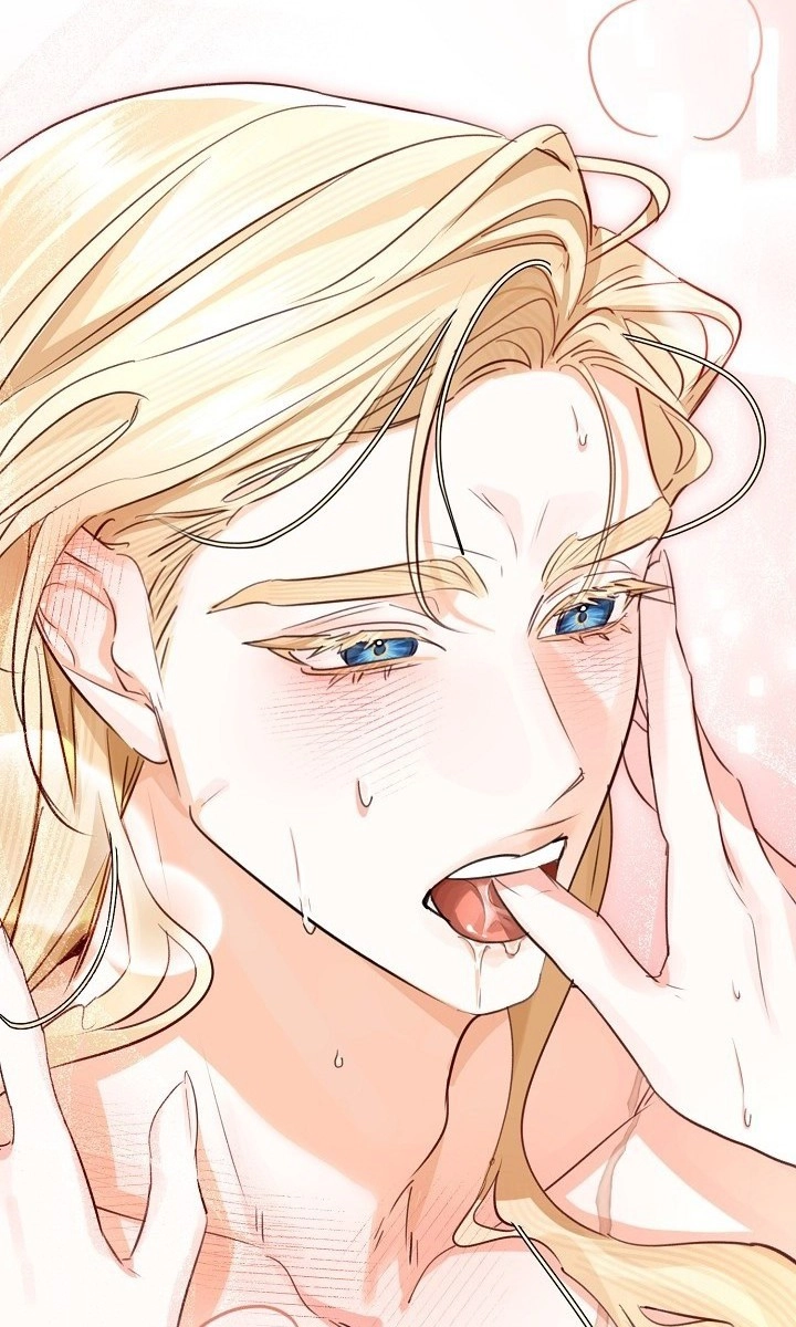The Archduke's Fabulous Fake Marriage Chapter 119 page 31