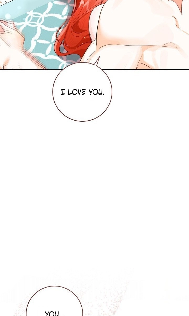 The Archduke's Fabulous Fake Marriage Chapter 119 page 43