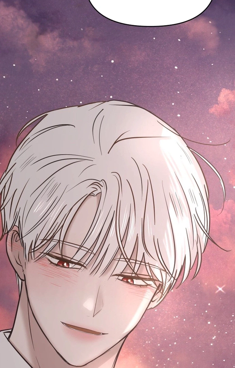 I Adopted a Male Lead From a Prison Shelter Chapter 120 page 63