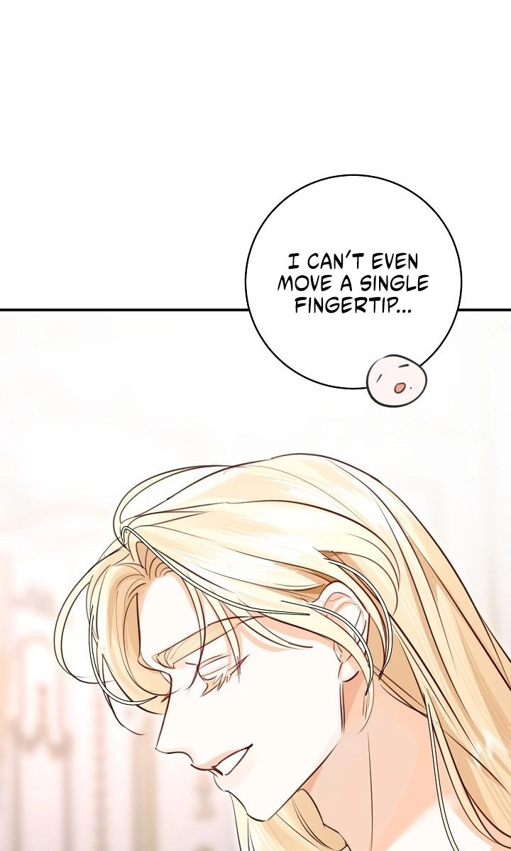 The Archduke's Fabulous Fake Marriage Chapter 119 page 56