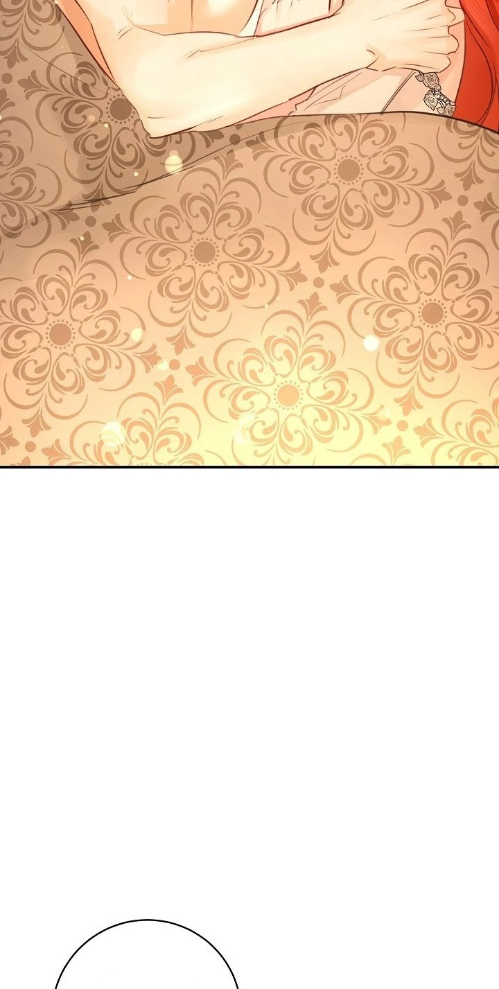 The Archduke's Fabulous Fake Marriage Chapter 119 page 61