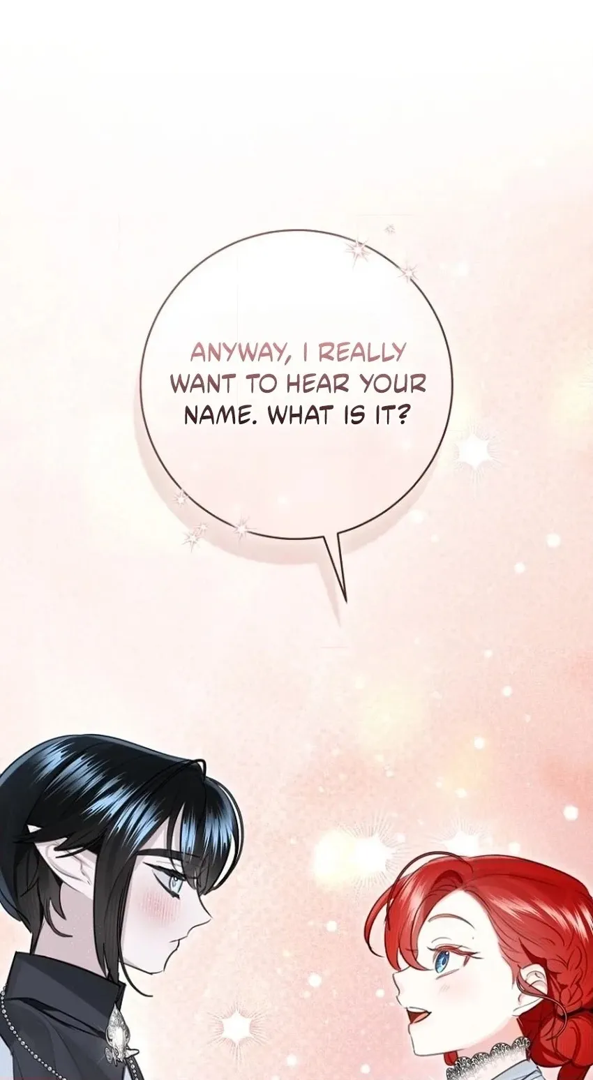 The Archduke's Fabulous Fake Marriage Chapter 120 page 50
