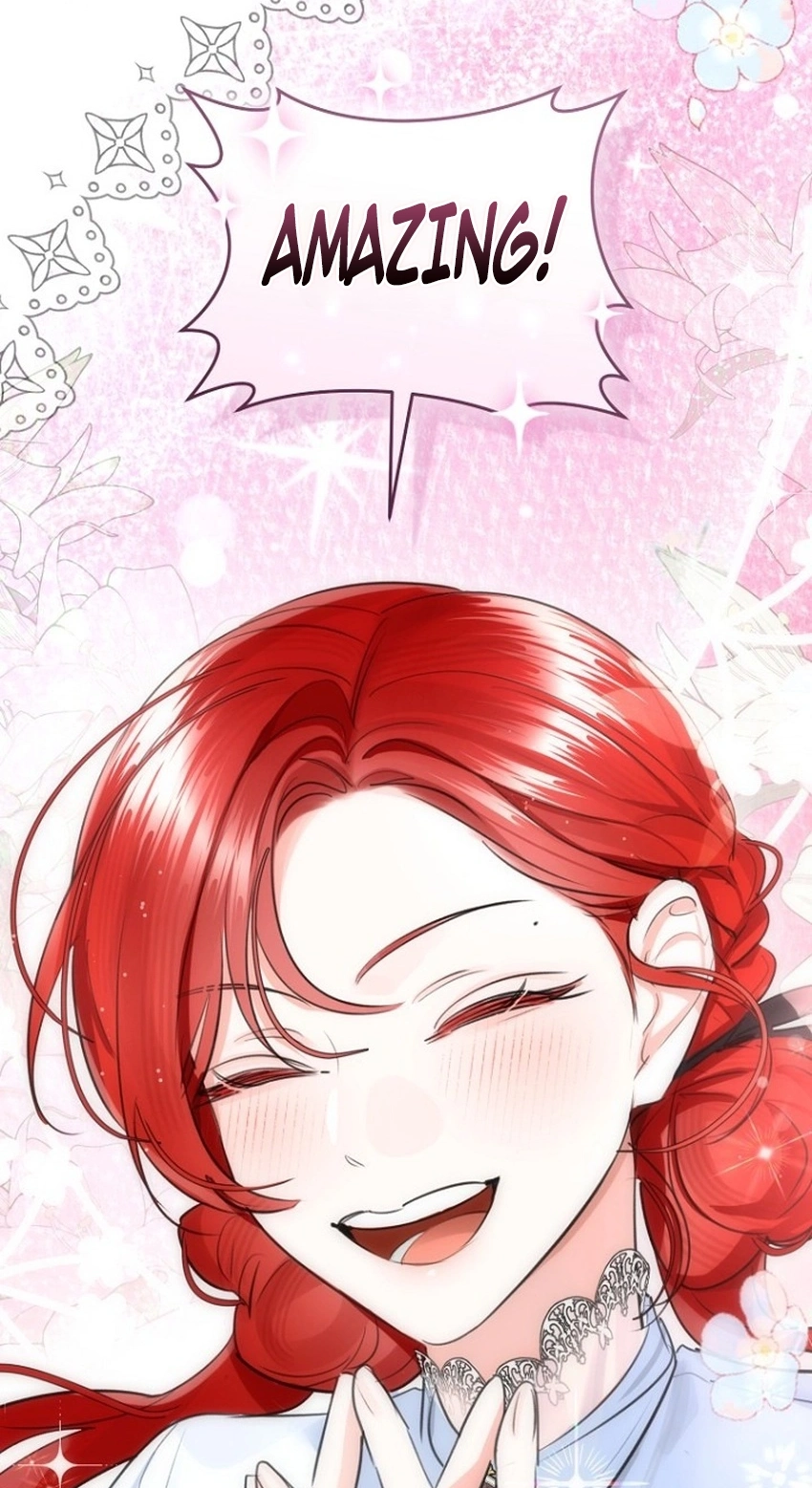 The Archduke's Fabulous Fake Marriage Chapter 120 page 55