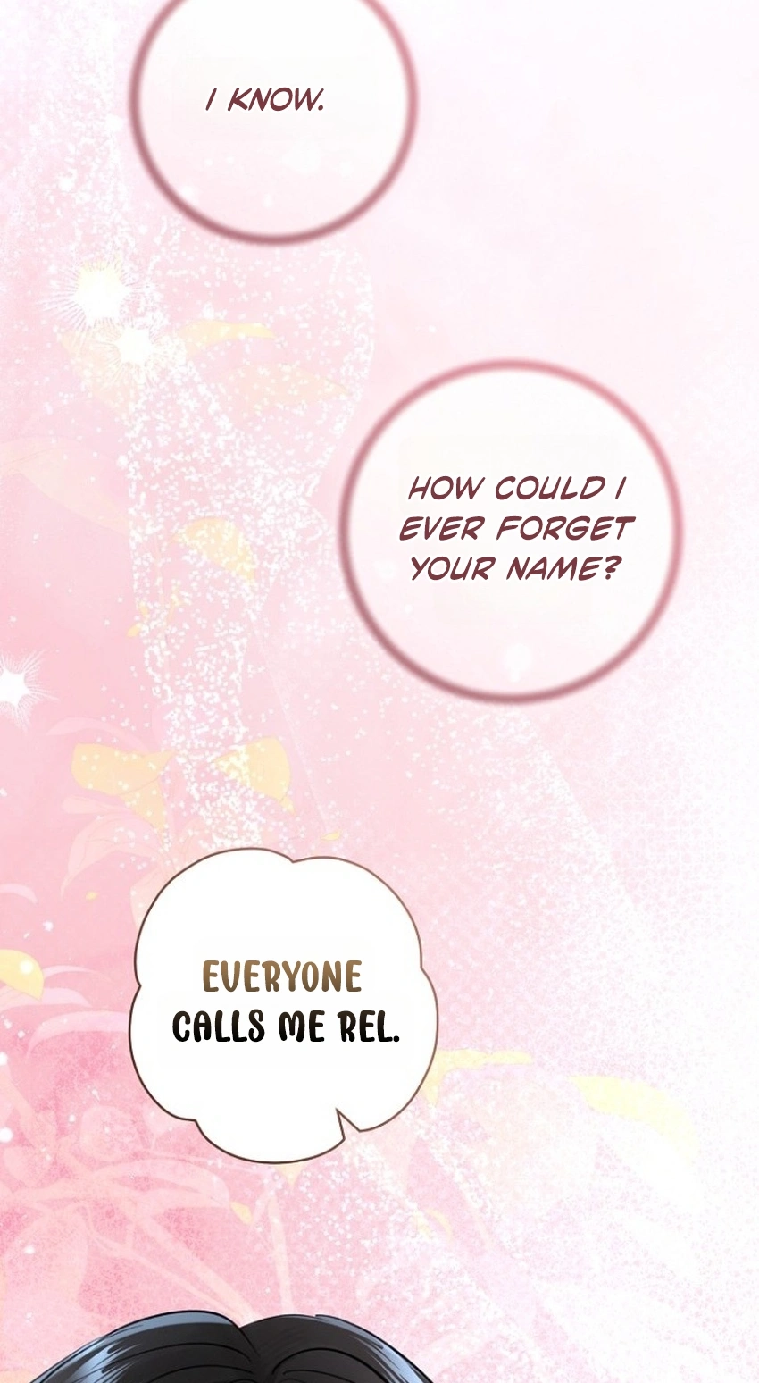 The Archduke's Fabulous Fake Marriage Chapter 120 page 47