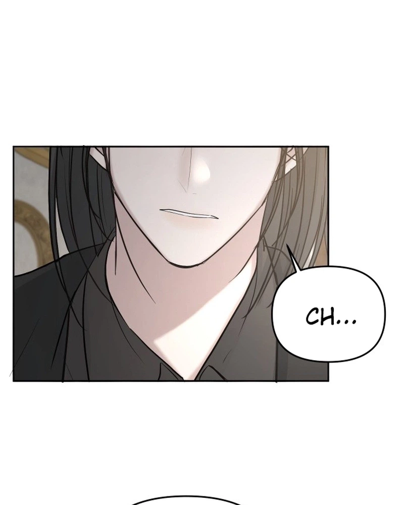 I Adopted a Male Lead From a Prison Shelter Chapter 121 page 11