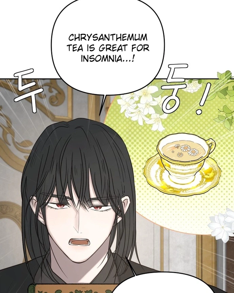 I Adopted a Male Lead From a Prison Shelter Chapter 121 page 12
