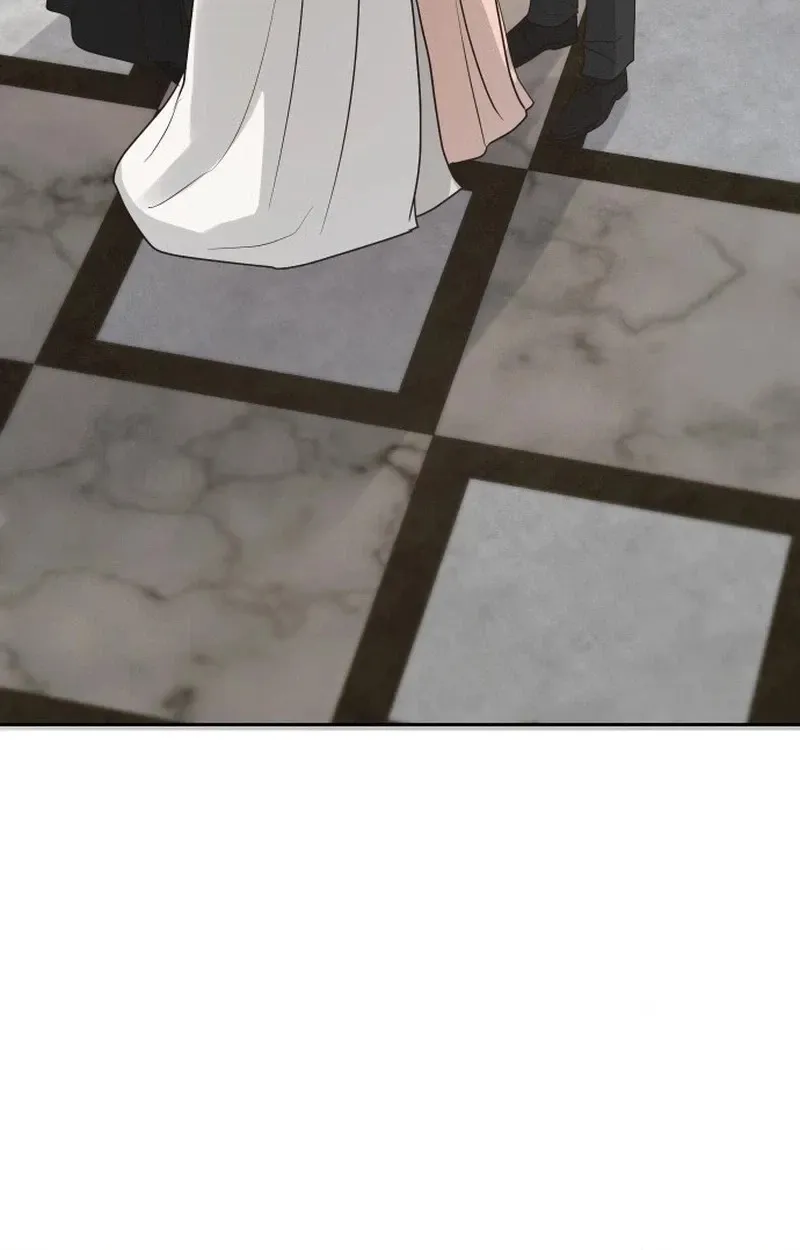 I Adopted a Male Lead From a Prison Shelter Chapter 121 page 10